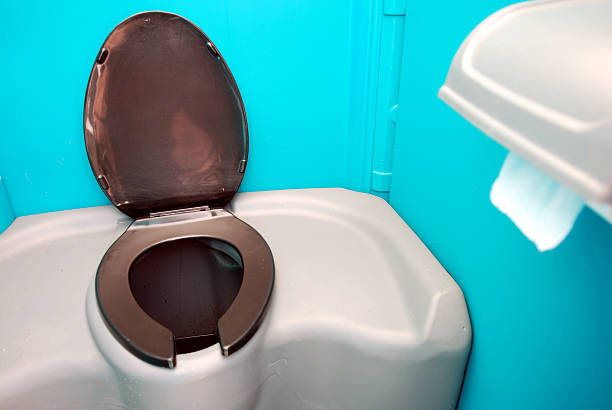 Best Wedding porta potty rental  in Hide A Way Lake, MS